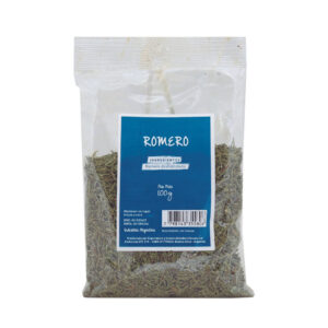 ROMERO 100G