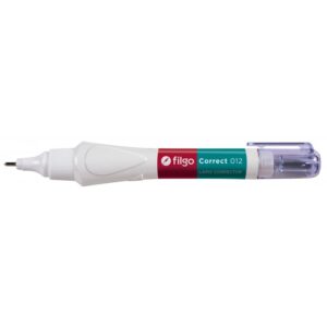 LIQUID PAPER FILGO CORRECTOR 7ML