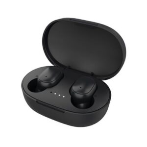 AURICULAR INALAMBRICO BLUETOTH A6S