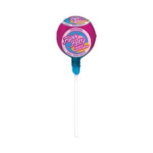 CHUPETIN FLYNN PAFF (TODOS) 18G