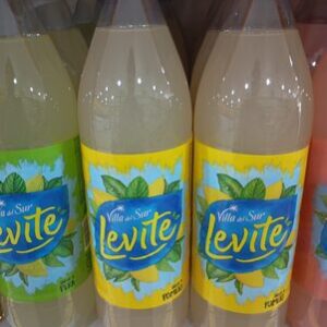 LEVITE POMELO 1.5L 22/11