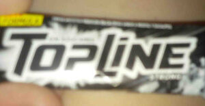 TOPLINE 7 STRONG (GRIS) 14G