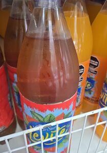 LEVITE MANZANA 1.5L 22/11