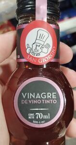 VINO TINTO SAN FELIPE 750ML