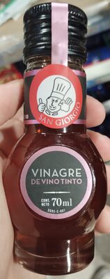 VINO TINTO SAN FELIPE 750ML