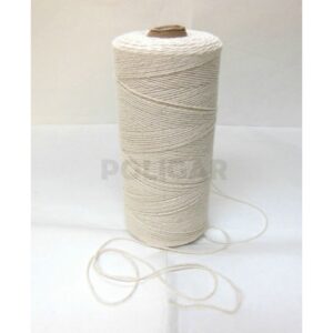 HILO DE ALGODON ROLLO