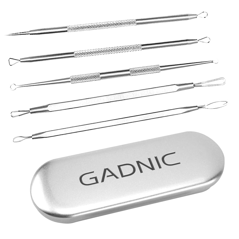 AGUJA CANASTITA KIT