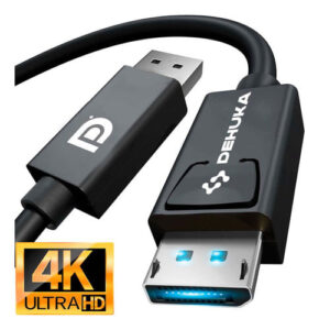 CABLE POWER PC NOTEBOOK 1.3M