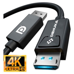 CABLE POWER PC NOTEBOOK 1.3M