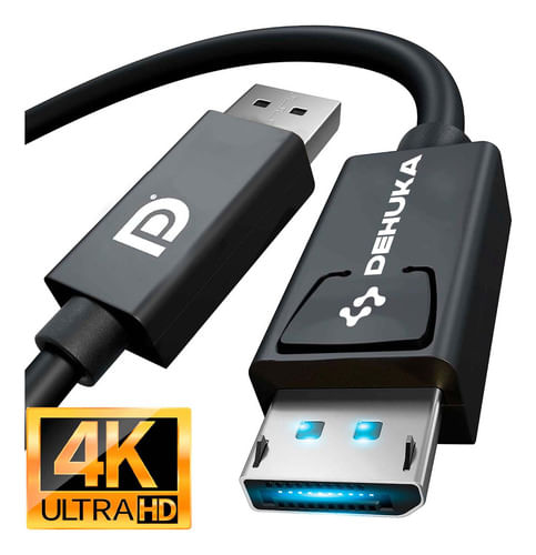CABLE POWER PC NOTEBOOK 1.3M
