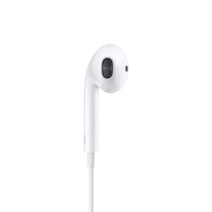 AURICULAR EARPODS CON ENTRADA USB TIPO C