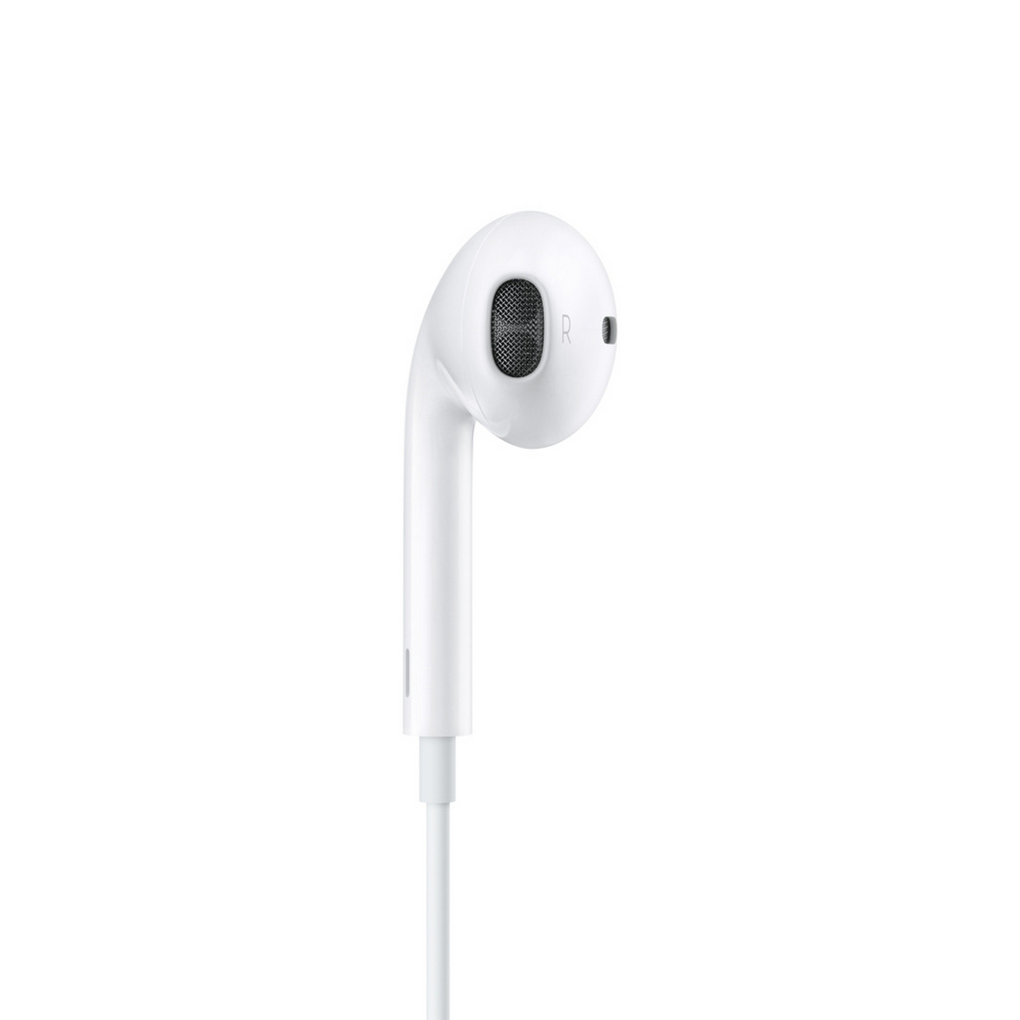 AURICULAR EARPODS CON ENTRADA USB TIPO C