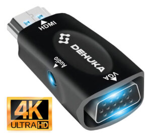 CABLE VGA PC 1.5M
