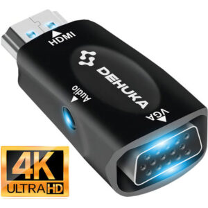 CABLE VGA PC 1.5M