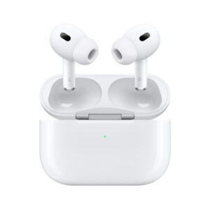 AURICULAR SIMIL AIRPODS INALAMBRICOS CON CASE RECARGABLE