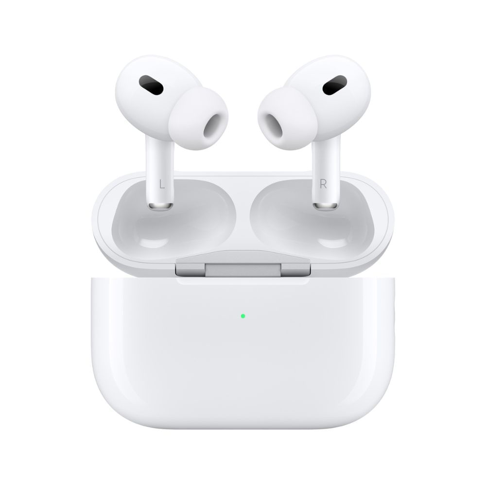 AURICULAR SIMIL AIRPODS INALAMBRICOS CON CASE RECARGABLE