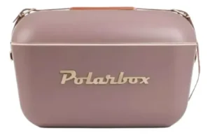 MARLBORO GOLD 20 BOX