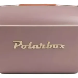 MARLBORO GOLD 20 BOX