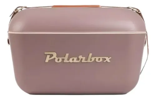 MARLBORO GOLD 20 BOX