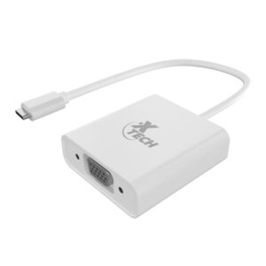 ADAPTADOR OTG USB MACHO USB TIPO C HEMBRA