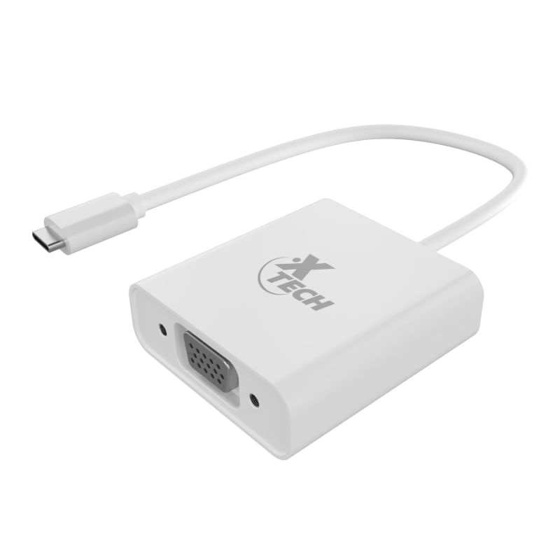 ADAPTADOR OTG USB MACHO USB TIPO C HEMBRA