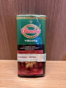 FLANDRIA VIRGINIA TABACO 30G