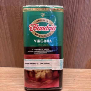 FLANDRIA VIRGINIA TABACO 30G