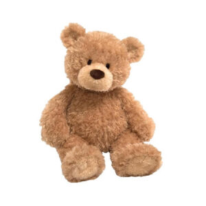 PELUCHES OSO UNIDAD