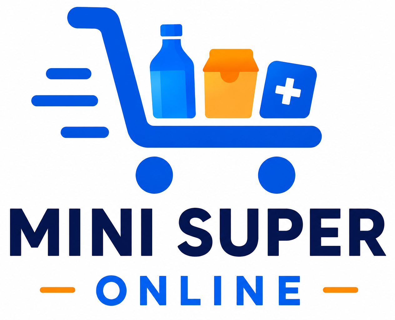 minisuperonline.com