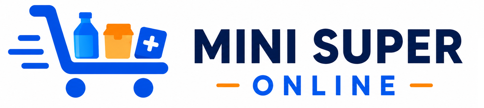 minisuperonline.com