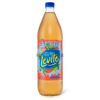 levite manzana 1.5l