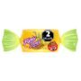 flynn paff banana caramelos sueltos 8g