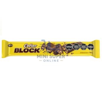 block 110g