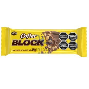 block 38g