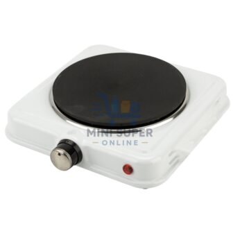 anafe electrico 1 hornalla 1000w