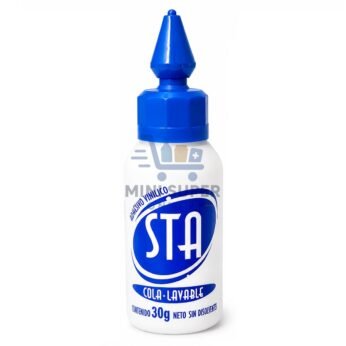 plasticola sta 30g