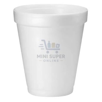 vaso termico 300cc