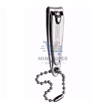alicate corta uñas chico trim