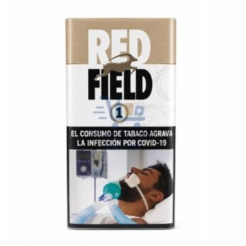 redfield natural (1) tabaco 30g