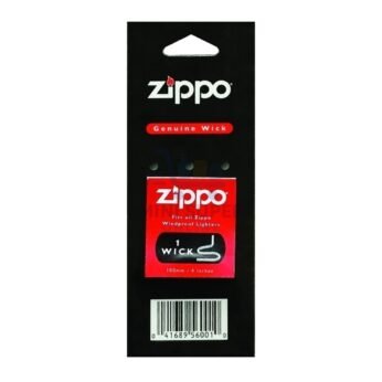 zippo mecha para encendedor