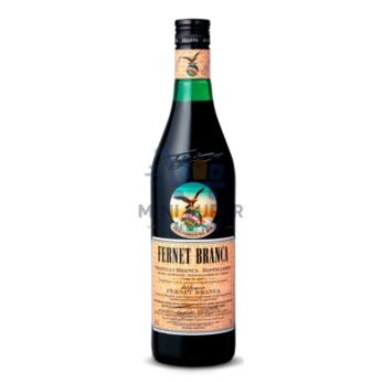 fernet branca 1l