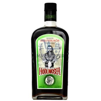 hodlmoser licor extracto de hierbas 700ml